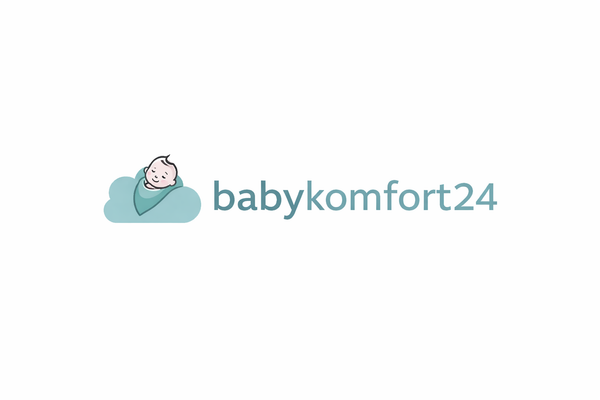 Babykomfort24